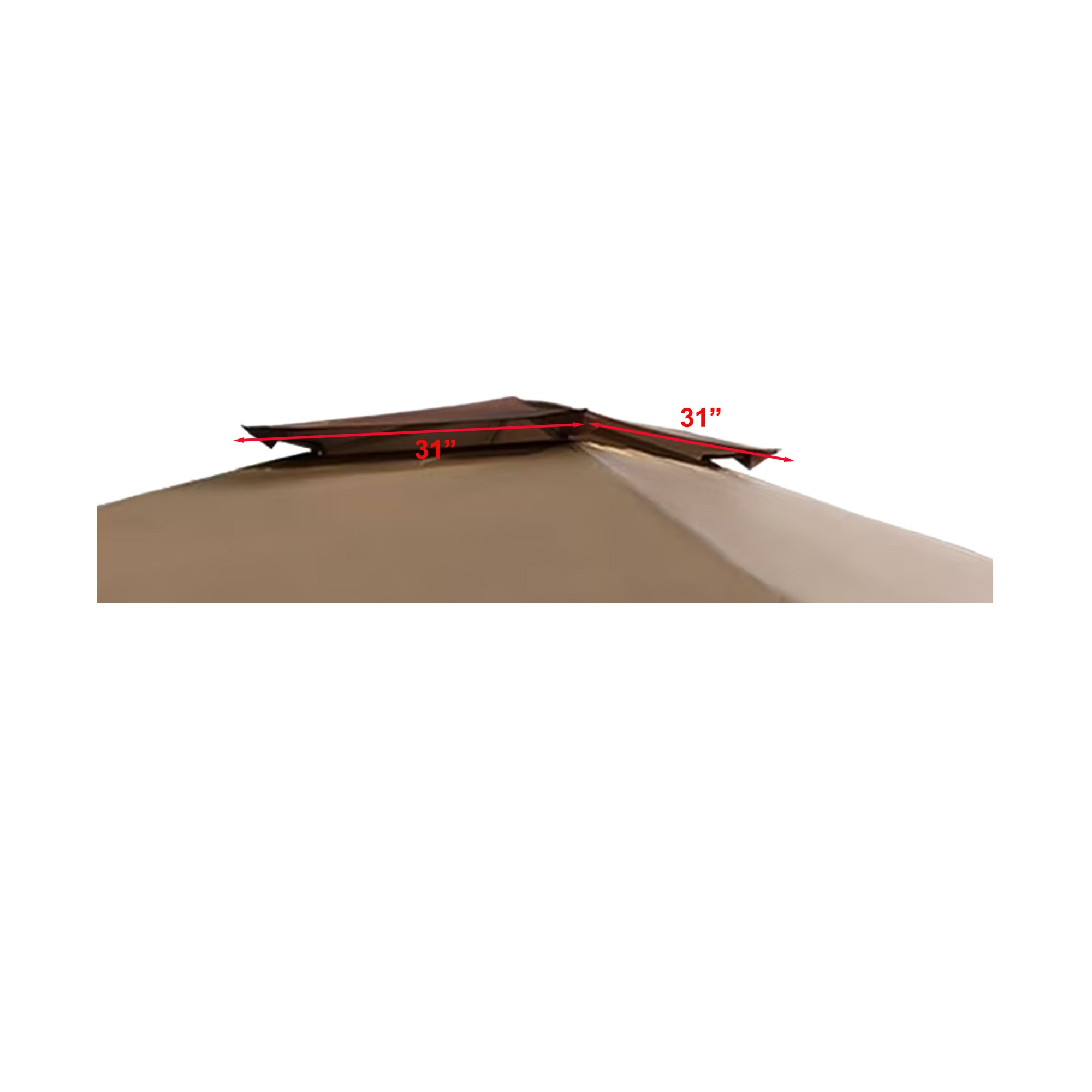 Universal Canopy Replacement Parts | Gazeparts – Gazeparts.com