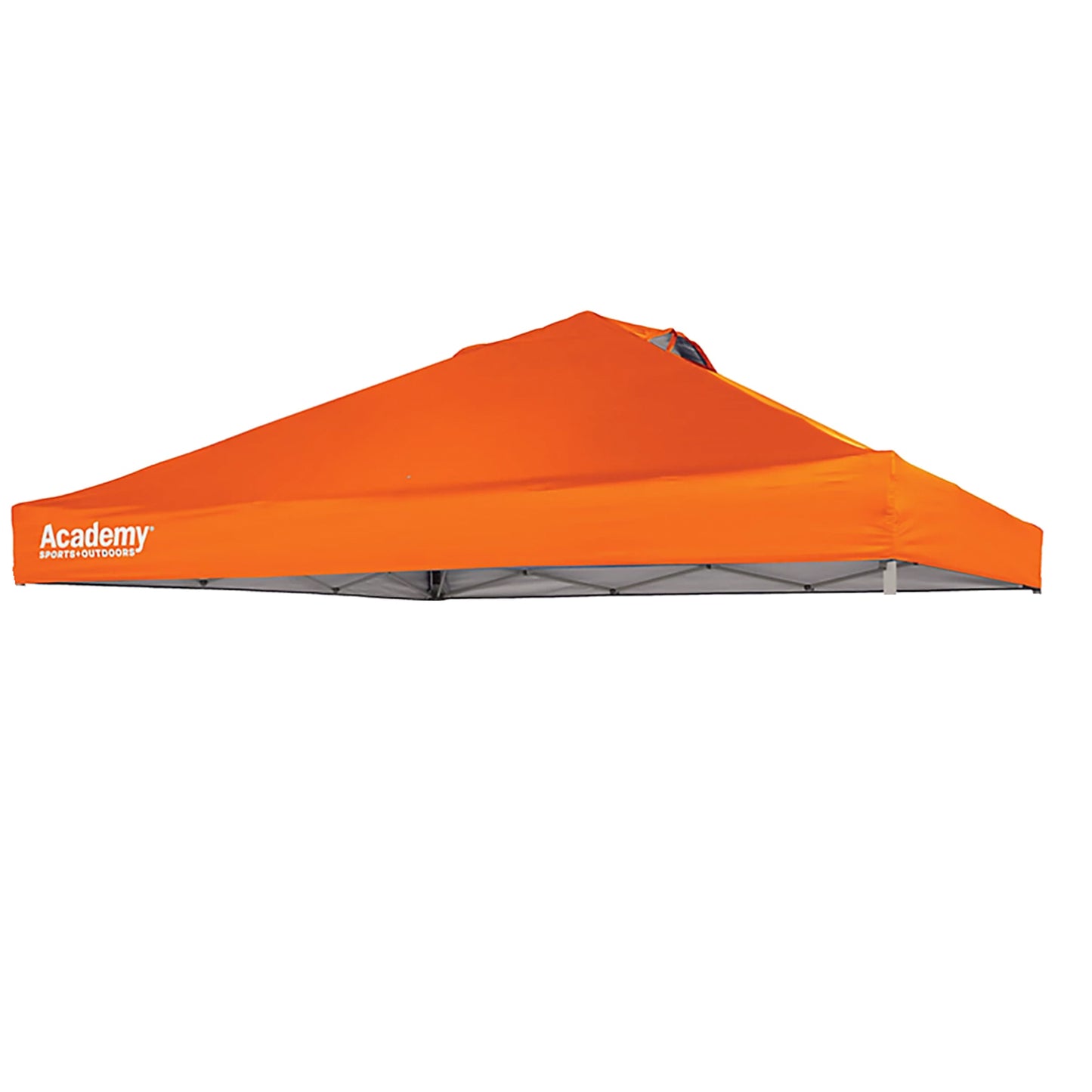 Canopy Top for Academy Sports + Outdoors 10' x 10' One Push Straight Leg Canopy Shelter Gazebo Tent Replacement Parts