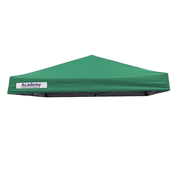 Academy Sports + Outdoors 10' x 10' Slant Leg Canopy Top Replacement –