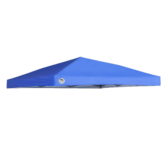 Shade Tech II ST100 Canopy Top 10' x 10' Tent Replacement Parts