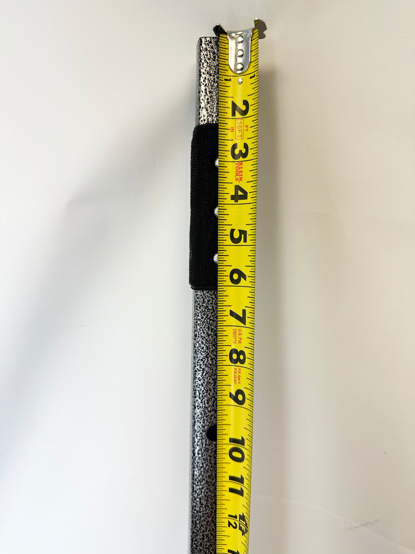 for ABCCANOPY Commercial Deluxe 10 x 10, 10 x 15 ABC Canopy Outer Leg Replacement Parts (Part - J)