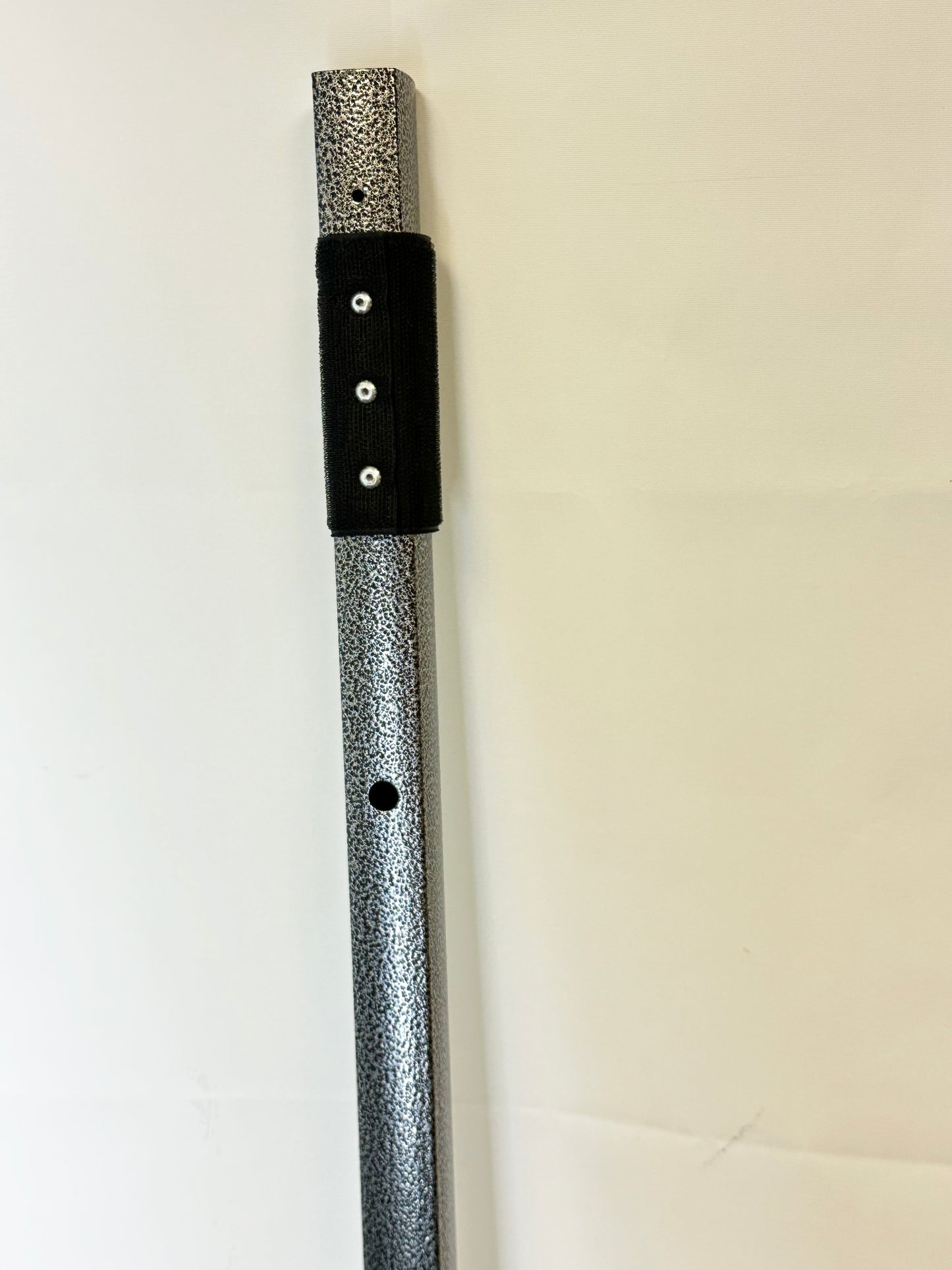 for ABCCANOPY Commercial Deluxe 10 x 10, 10 x 15 ABC Canopy Outer Leg Replacement Parts (Part - J)