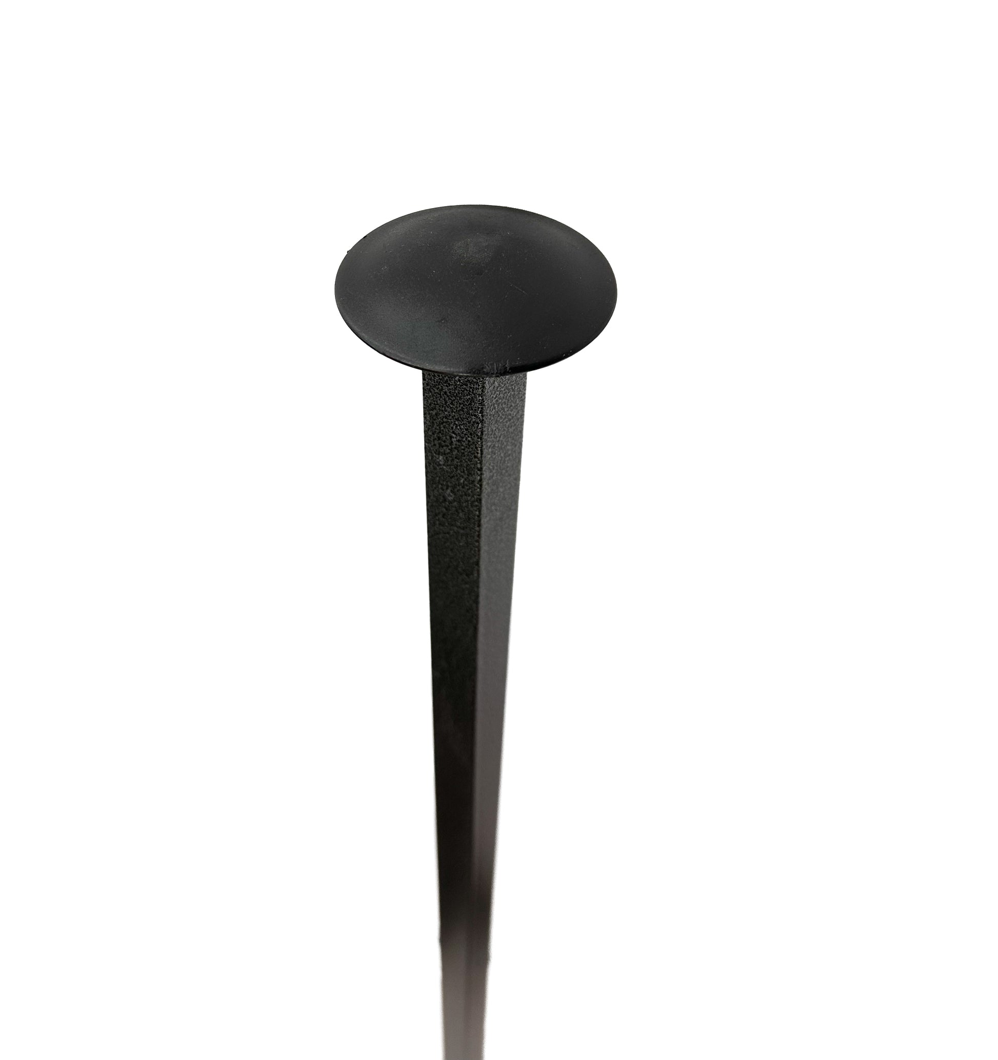 Replacement peak support pole for COBIZI canopy 10x20 frame