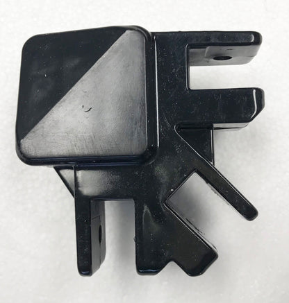 Ozark Trail 10 X 20 Straight Leg Instant Canopy Leg Cap Upper (3-Way Connector) Replacement Parts Replacement Parts