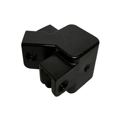 Upper Leg Cap for Ozark Trail 10x10 Simple Push Setup – NEW Style
