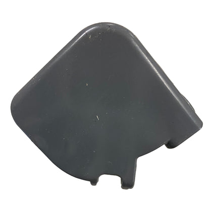 for Coleman New Style 12' x 12', 10' x 10' Canopy Gazebo Leg Bracket CAP CONNECTOR Repair Parts