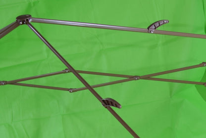 Chapter, Ozark Trail 13' x 13' Canopy Vents Desired Support Replacement Canopy  Parts