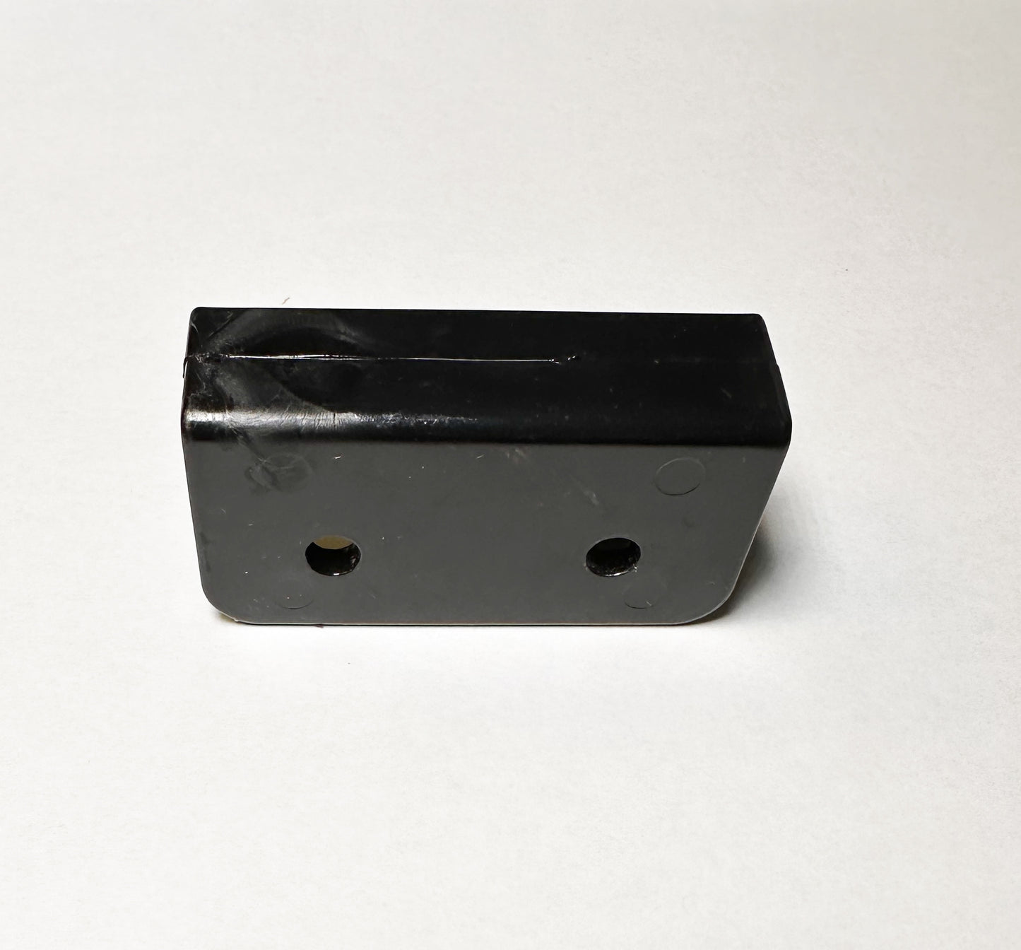 plastic truss connector for 10x20 canopy frame