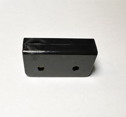 plastic truss connector for 10x20 canopy frame