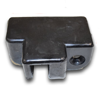 Truss connector Part D O COBIZI 10x20 canopy frame plastic connector