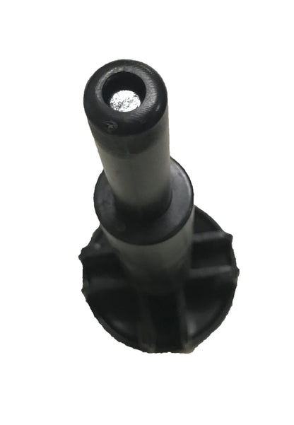for Quest Q100 Quick Lift 10' x 10' Straight Leg Canopy Center Peak HUB Replacement Canopy Parts