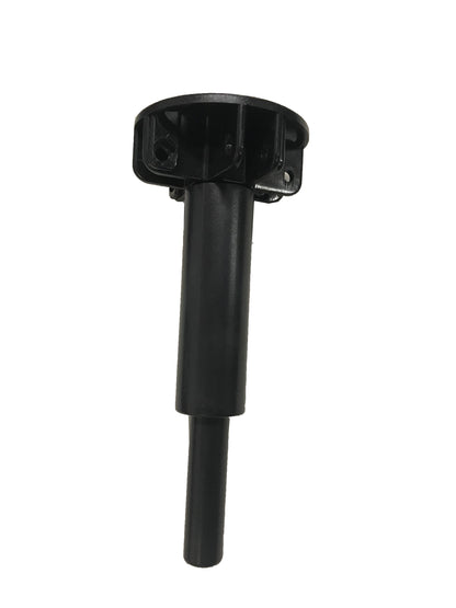 for Quest Q100 Quick Lift 10' x 10' Straight Leg Canopy Center Peak HUB Replacement Canopy Parts