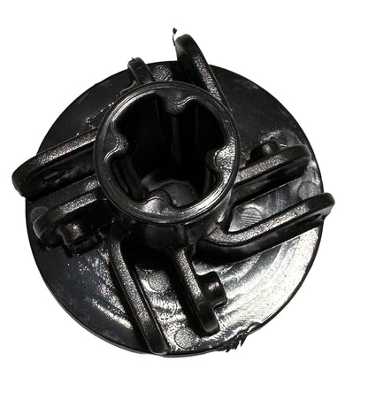 for Ozark Trail 10' x 10' Simple Push Straight Leg Canopy HUB Replacement Parts