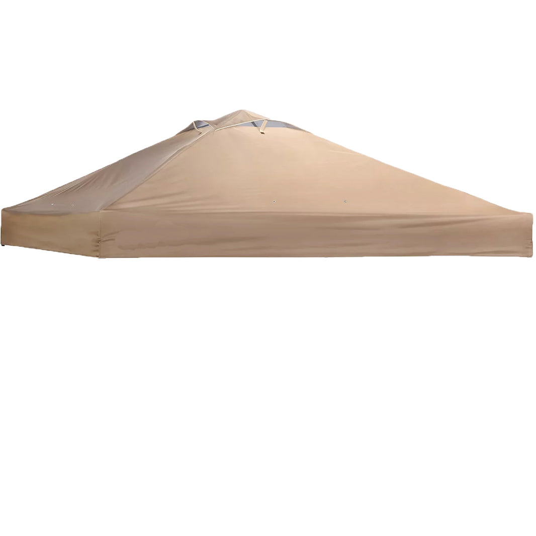 Academy Sport + Outdoors Canopy Replacement Parts