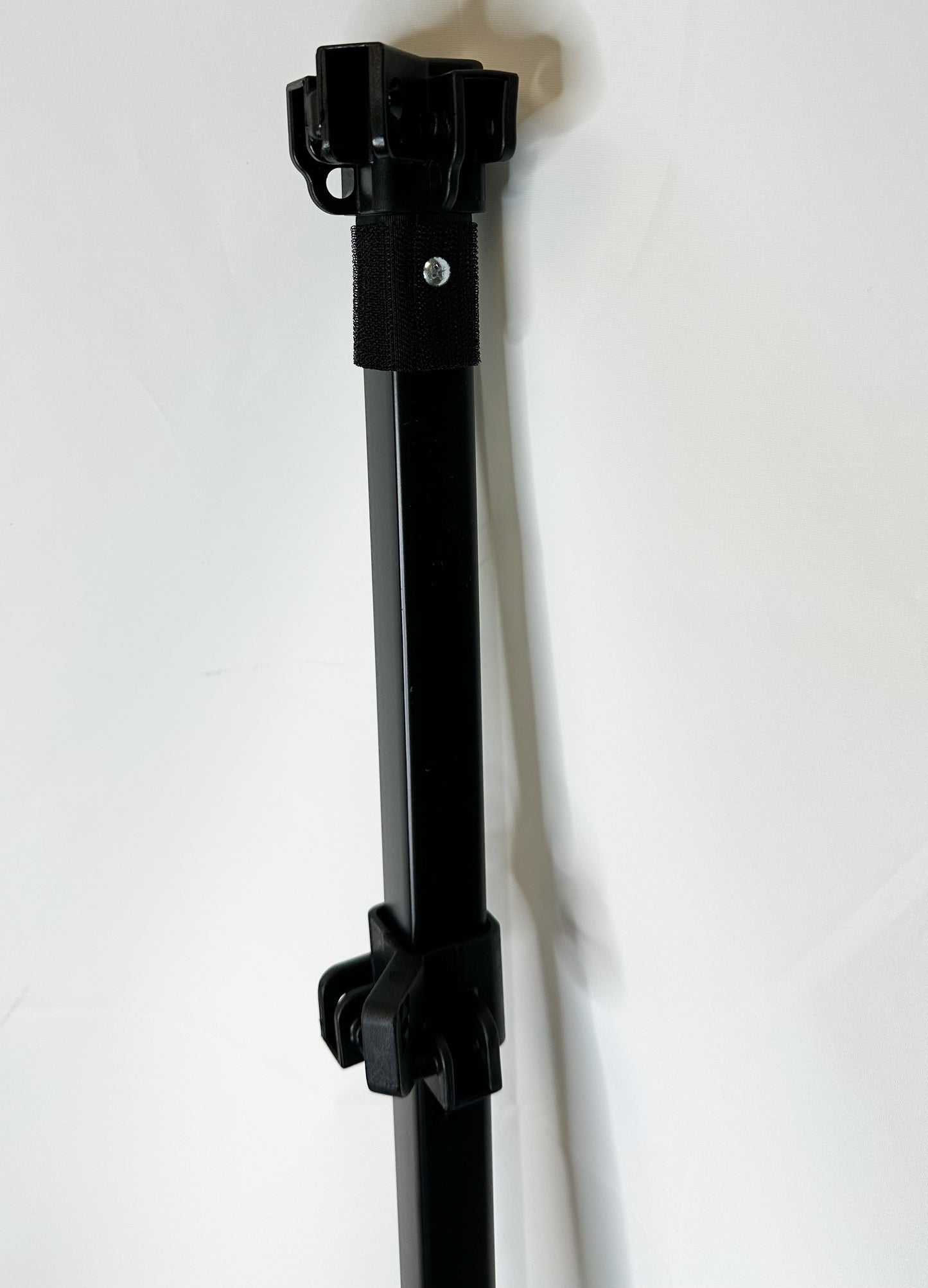 for Ozark Trail 10' x 10' Simple Push Straight Leg Canopy Adjustable Leg 83.5" Replacement Parts Round