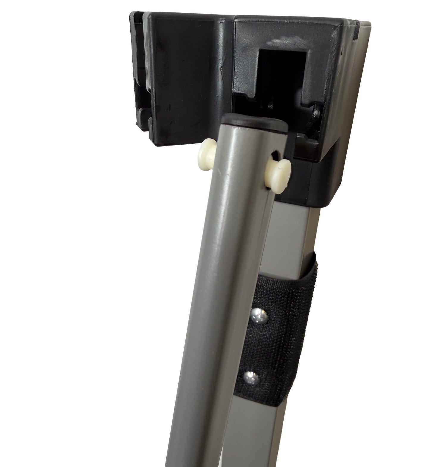 for Academy Sports + Outdoors 10 ft x 10 ft One Push Straight Leg Canopy Extended Adjustable Leg Replacement Parts