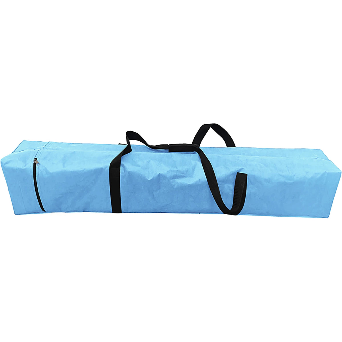 Academy Sports Replacement Carry Bag Parts for 10' x 10' Slant Leg Instant Canopy – 52"