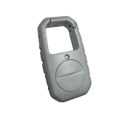for Ozark Trail  Lighted Canopy REMOT Control  Programmable Replacement Parts