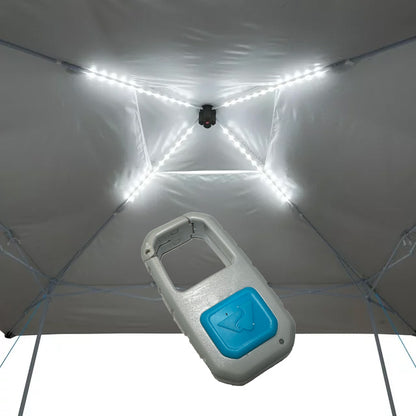 for Ozark Trail  Lighted Canopy REMOT Control  Programmable Replacement Parts