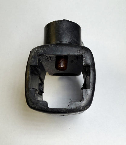for ABCCANOPY Commercial Deluxe 10x10, 10 x 15 ABC Canopy Leg Low Slider Replacement Parts (Part K)
