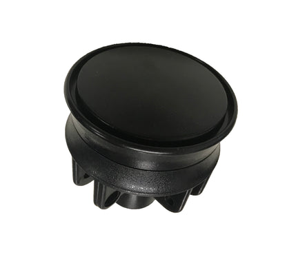 for Quest Q100 and Q170 Quick Lift Dual Awning Canopy Lower HUB  Replacement Canopy Parts