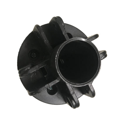 for Quest Q100 and Q170 Quick Lift Dual Awning Canopy Lower HUB  Replacement Canopy Parts