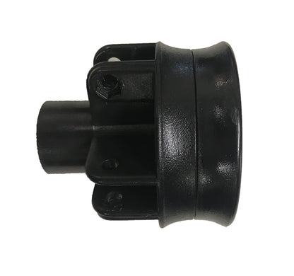 for Quest Q100 and Q170 Quick Lift Dual Awning Canopy Lower HUB  Replacement Canopy Parts