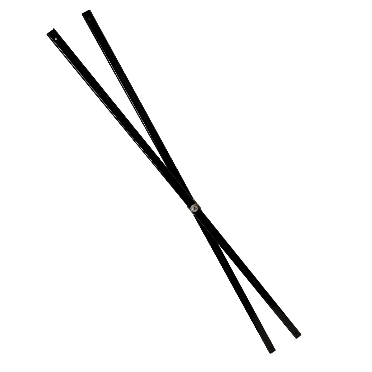 Para EZ UP Ambassador 10 X 10 Instant Canopy Gazebo MIDDLE TRUSS BAR Piezas de repuesto