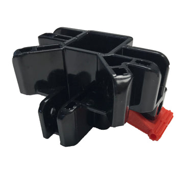 Ozark Trail 10x20 Canopy 5-Way Slider – Replacement Part