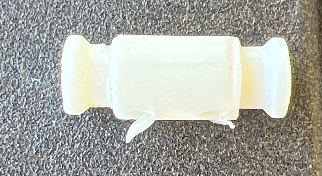 Academy Sport + Outdoors Canopy Replacement Parts