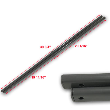 パーツ Raguna ROHANA RFG3 CORVETTE C8 Z06 / ERAY – Wheel Designers