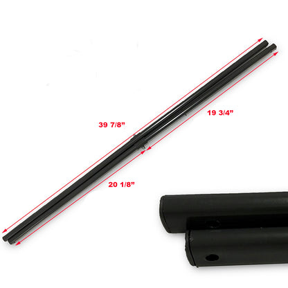 for Ozark Trail Coleman First Up 10 X 10 Canopy Gazebo SIDE TRUSS Bar Replacement Parts