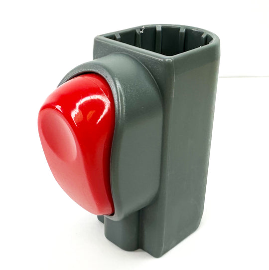 E AERO ALLIANCE: Nuovo Accordo Per La Riparazione Di Componenti