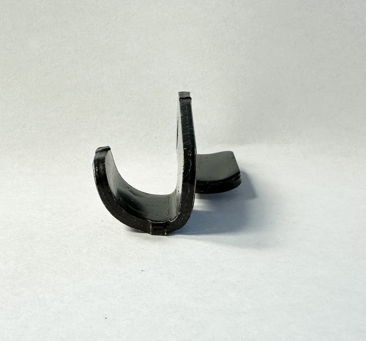 Metal Stopper Support Connector Parts for Ozark Trail Canopy Replacement Parts (Rounded)