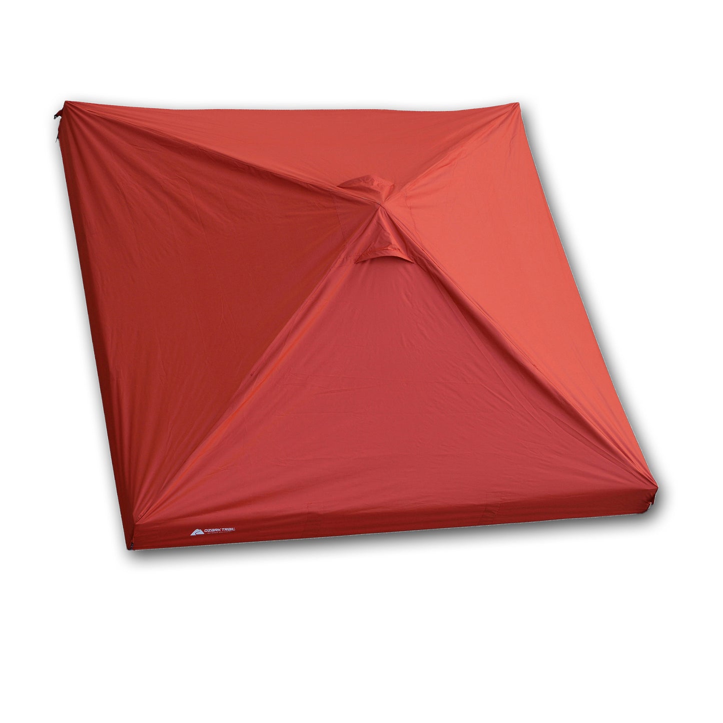 Canopy Top for Ozark Trail Coleman First Up 10 x 10 Tent Canopy Replacement Parts