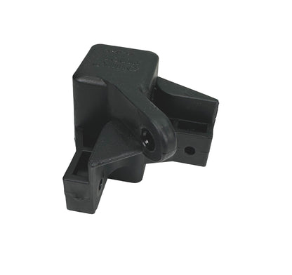Quik Shade Weekender Elite 10x10 Canopy Leg Cap Pole Connector Replacement Part