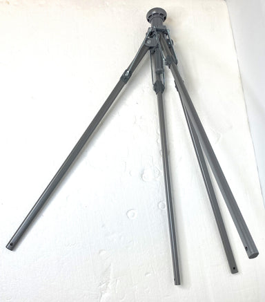 Coleman 13' x 13' 1-Push Center Hub Canopy Push Handle Assembly