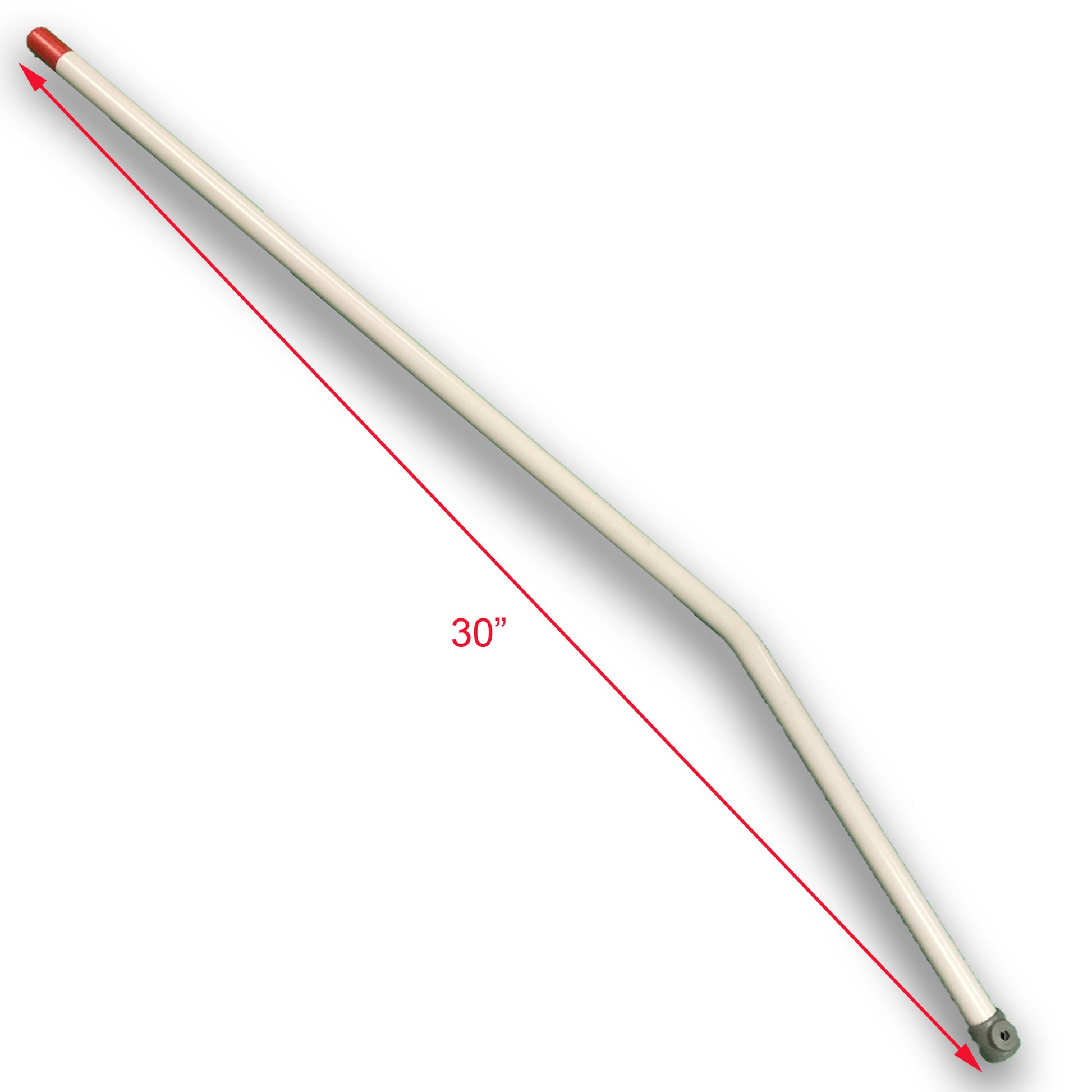 Coleman 12x12 canopy extend lower roof pole replacement part
