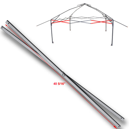 canopy