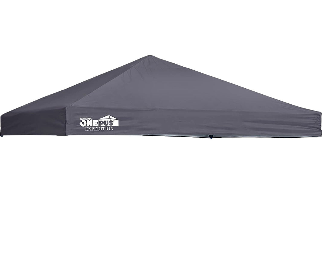 Replacement Parts for Quik Shade Expedition 10 'x 10' Straight Leg