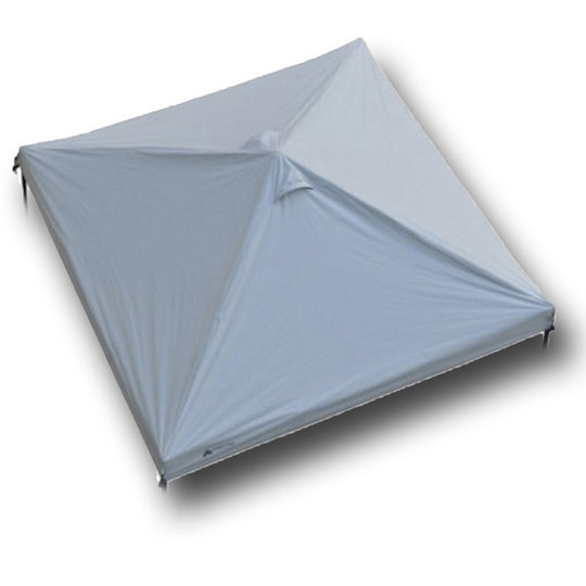 Ozark trail canopy cover best sale