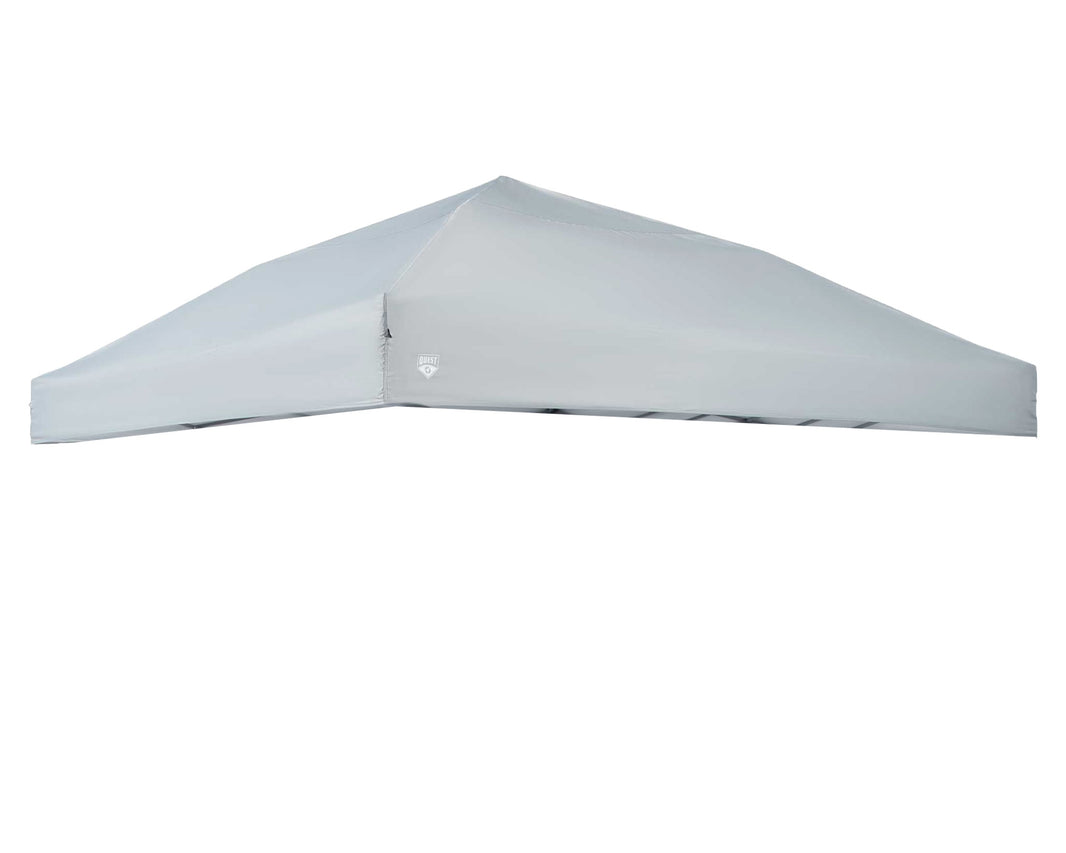 "Buy Quest 12 x 12 Straight Leg Canopy Replacement Parts Online Fast