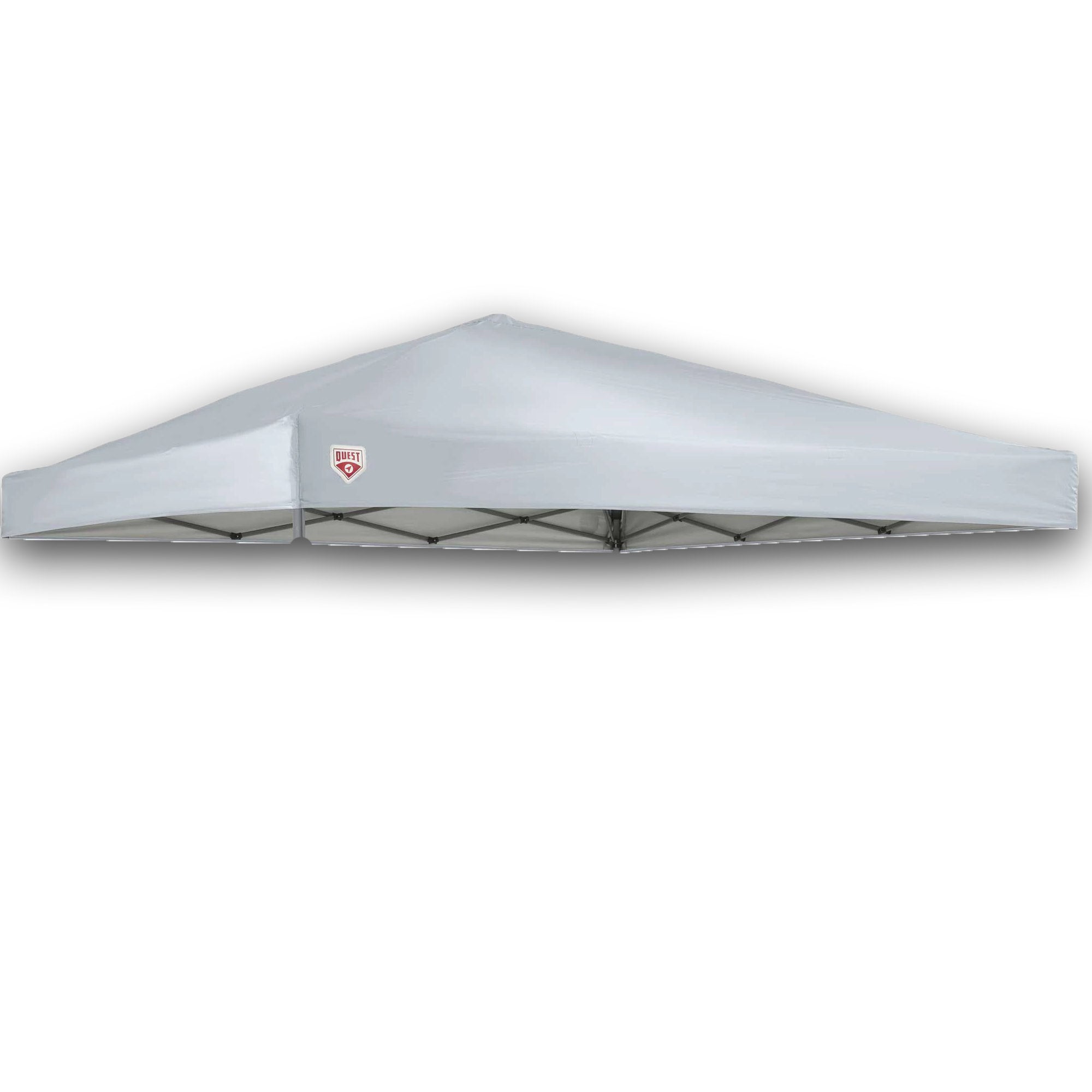 Quest 10x10 canopy replacement top hotsell