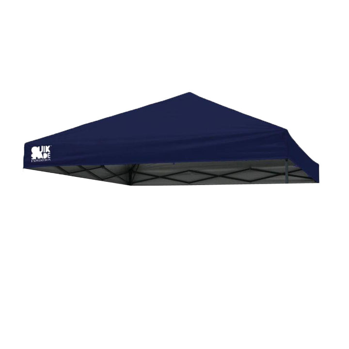 Replacement Parts for Quik Shade Expedition 10 'x 10' Straight Leg