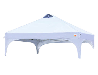 canopy
