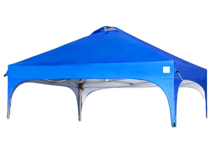 canopy