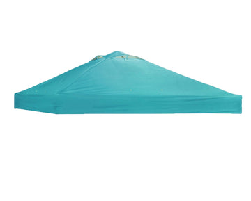 academy tents Canopy Top for Academy Sports + Outdoors 10' x 10' One Push Straight L – Gazeparts.com