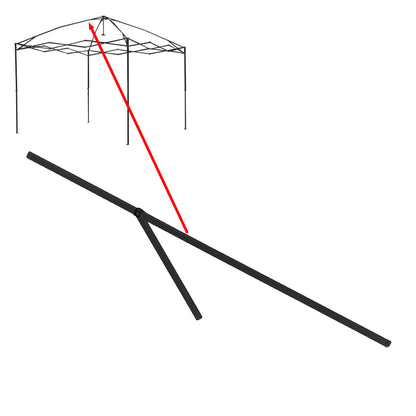 canopy