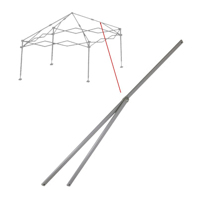 canopy